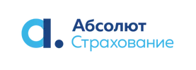 ОСАГО онлайн — Абсолют Страхование, ООО