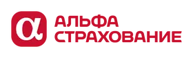 ОСАГО онлайн — АльфаСтрахование, АО