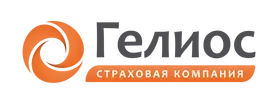 ОСАГО онлайн — Гелиос, ООО