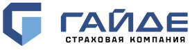 ОСАГО онлайн — Гайде, АО