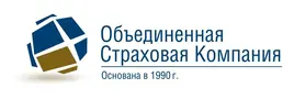 ОСАГО онлайн — ОСК, АО