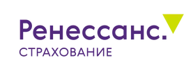 ОСАГО онлайн — Ренессанс Страхование, ПАО