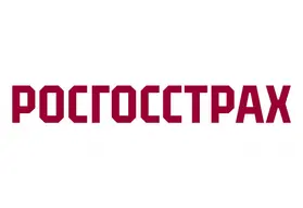ОСАГО онлайн — Росгосстрах, ПАО