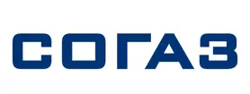 ОСАГО онлайн — Согаз, АО