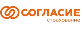 ОСАГО онлайн — Согласие, ООО