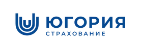 ОСАГО онлайн — Югория, АО