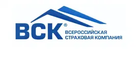 ОСАГО онлайн — ВСК, САО